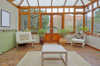 free Kirby Sigston conservatory quotes