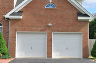free Kirby Sigston garage construction quotes