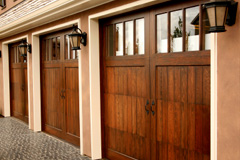 Kirby Sigston garage extension quotes