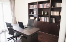 Kirby Sigston home office construction leads
